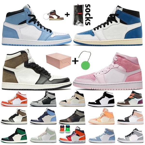 womens mens jumpman 1 designer basketball shoes 1s fragment university blue dark mocha high og hyper royal digital pink seafoam hand crafted
womens mens jumpman 1 designer basketball shoes 1s fragment university blue dark mocha high og hyper royal digital pink seafoam hand crafted