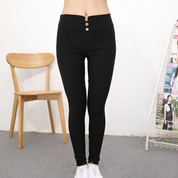 yoga outfits women pants long trousers fashion loose cotton summer and elegant casual pencil slim, White;red
yoga outfits women pants long trousers fashion loose cotton summer and elegant casual pencil slim, White;red