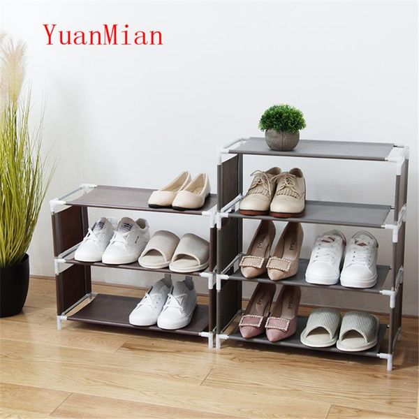 product|shoe rack multi-layer shoe home economical disassembly simple cabinet space saving shoes clothing & wardrobe storage
product|shoe rack multi-layer shoe home economical disassembly simple cabinet space saving shoes clothing & wardrobe storage