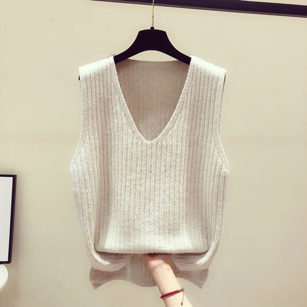 women's sweaters pullover autumn winter korean slim knitted sweater jumper soft warm pull femme cloths ckvs, White;black
women's sweaters pullover autumn winter korean slim knitted sweater jumper soft warm pull femme cloths ckvs, White;black