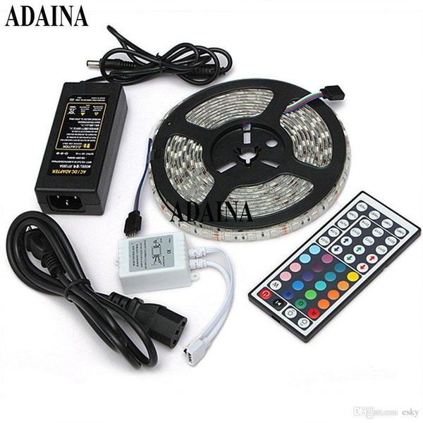waterproof led strip light ip 65 dc12v 5a diode tape smd 60chips/m 5m/lot rgb/warm outdoor home decor ledstrip strips
waterproof led strip light ip 65 dc12v 5a diode tape smd 60chips/m 5m/lot rgb/warm outdoor home decor ledstrip strips