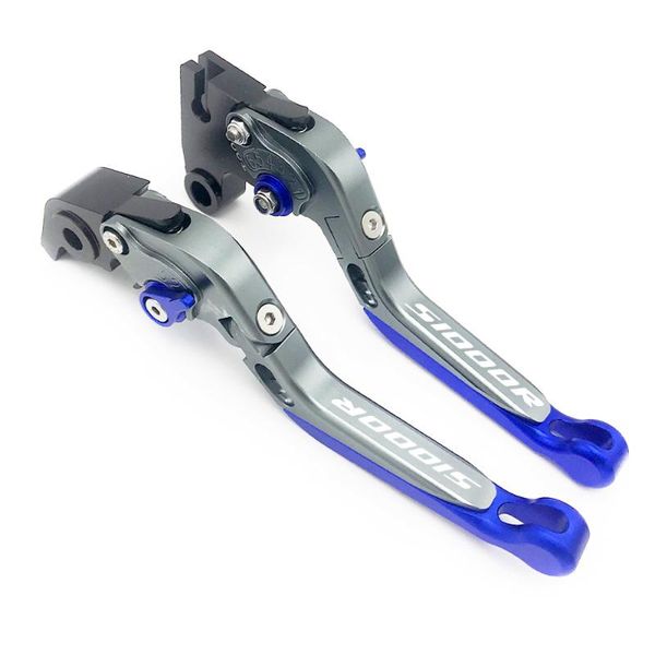 motorcycle brakes afor s1000r s1000 r s 1000 2021 cnc accessories parts handlebar brake clutch levers
motorcycle brakes afor s1000r s1000 r s 1000 2021 cnc accessories parts handlebar brake clutch levers