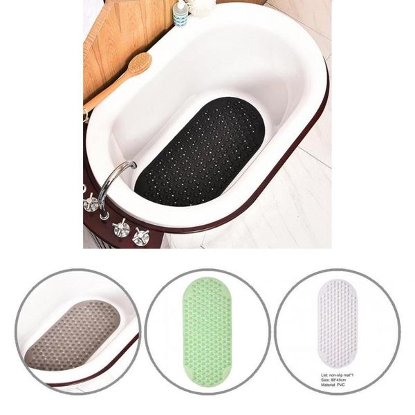 toilet seat covers great floor mat high toughness pvc anti-skid bathtub safety protective bath
toilet seat covers great floor mat high toughness pvc anti-skid bathtub safety protective bath