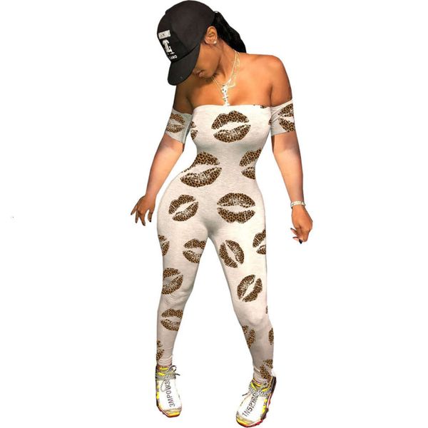 wy6768 women's fashion bra print solid short sleeve pants jumpsuit, Black;white
wy6768 women's fashion bra print solid short sleeve pants jumpsuit, Black;white