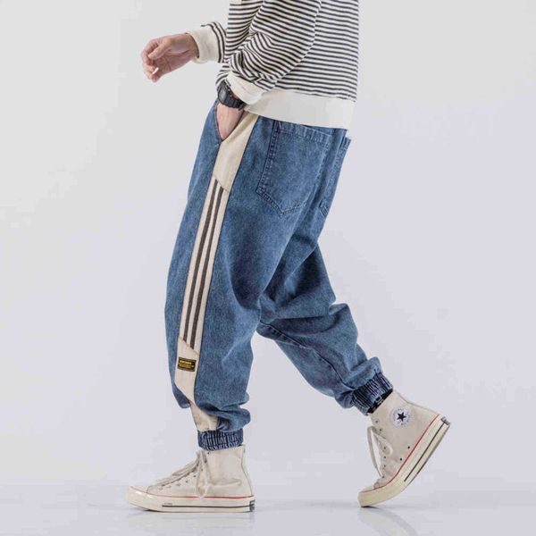 blue rock jeans men new design d2 italian for white robin medusa justin bieber brand name
blue rock jeans men new design d2 italian for white robin medusa justin bieber brand name