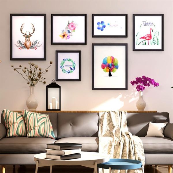 frames and mouldings wood po set big frame for picture 6pcs wall kids room living decoration holder
frames and mouldings wood po set big frame for picture 6pcs wall kids room living decoration holder