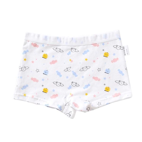 panties yourseason 4pcs/lot cute for kids girls toddler girl underpants soft cotton children shorts cartoon printed boxers, Camo
panties yourseason 4pcs/lot cute for kids girls toddler girl underpants soft cotton children shorts cartoon printed boxers, Camo