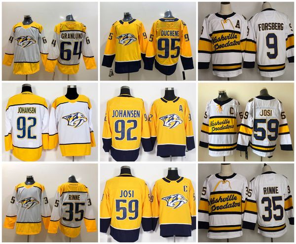 2021 nashville predators hockey jerseys men pekka rinne jersey roman josi filip forsberg juuse saros ryan ellis stitched, Black;red
2021 nashville predators hockey jerseys men pekka rinne jersey roman josi filip forsberg juuse saros ryan ellis stitched, Black;red