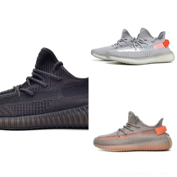kanye reflective zyon 350 woman shoe zebra 350 earth natural israfil cinder carbon west oreo mens running shoes fade women, Black
kanye reflective zyon 350 woman shoe zebra 350 earth natural israfil cinder carbon west oreo mens running shoes fade women, Black