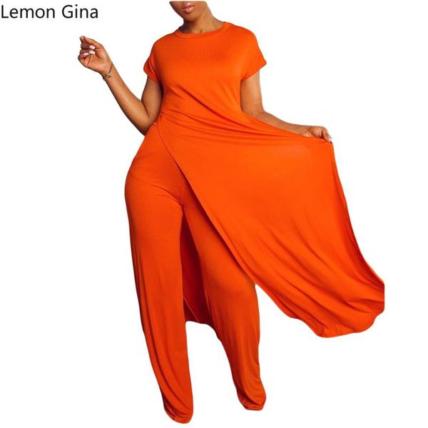 plus size tracksuits lemon gina large fall loose solid color casual two-piece short sleeve trousers, Black
plus size tracksuits lemon gina large fall loose solid color casual two-piece short sleeve trousers, Black