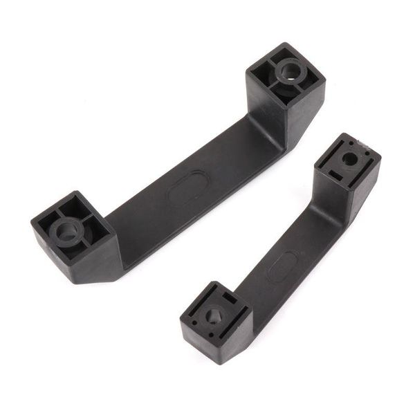 handles & pulls p82c 2pcs plastic door handle home cabinet drawer cupboard gate knob furniture
handles & pulls p82c 2pcs plastic door handle home cabinet drawer cupboard gate knob furniture