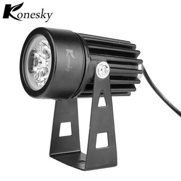 lawn lamps konesky 3w mini light led lamp garden for outdoor 12v energy aving waterproof ip65
lawn lamps konesky 3w mini light led lamp garden for outdoor 12v energy aving waterproof ip65