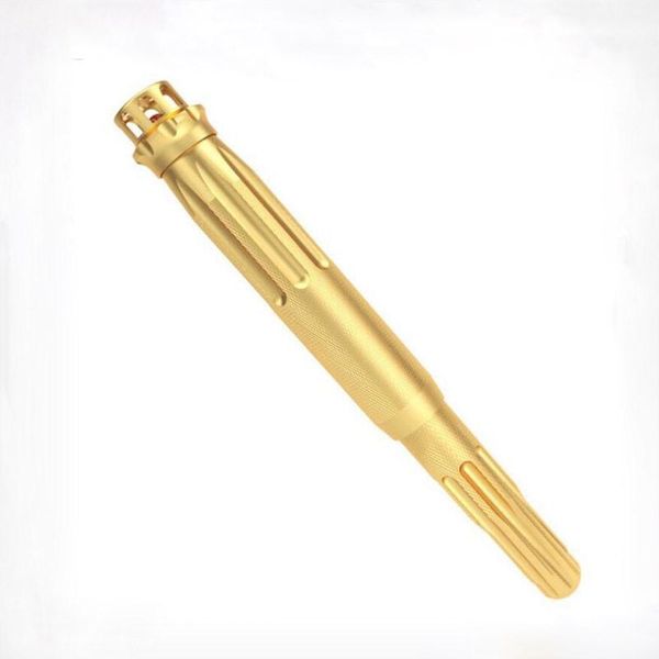 luxury quality metal decompression fountain pen black golden sculpture cutout ruby calligraphy gyro ink office supplies pens
luxury quality metal decompression fountain pen black golden sculpture cutout ruby calligraphy gyro ink office supplies pens