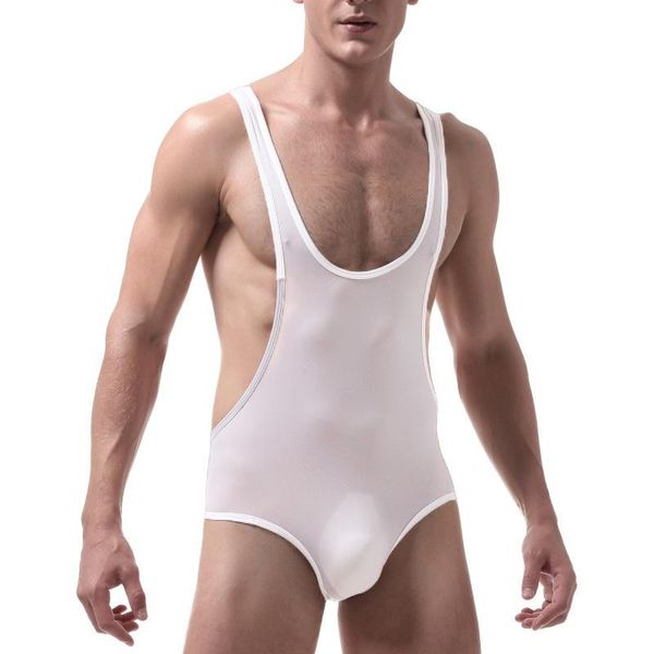 men's body shapers ice silk mens underwear men transparent corset nylon bodysuit shapewear for ultrathin 2021 arrivals, Black;brown
men's body shapers ice silk mens underwear men transparent corset nylon bodysuit shapewear for ultrathin 2021 arrivals, Black;brown
