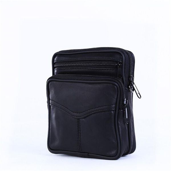 men leisure beach fitness bag pu leather handbag outdoor one shoulder gym sports travel light luggage bags
men leisure beach fitness bag pu leather handbag outdoor one shoulder gym sports travel light luggage bags