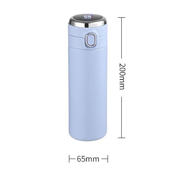 water bottles digital temperature display vacuum-insulated stainless steel mug 2 model 14 oz various color for student xh8z
water bottles digital temperature display vacuum-insulated stainless steel mug 2 model 14 oz various color for student xh8z