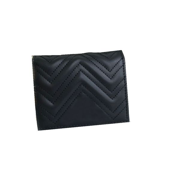 womens wallets holders purses leather women mens wallet short fashion zipper card holder 4 colors brown with box 11*9*3cm classic, Red;black
womens wallets holders purses leather women mens wallet short fashion zipper card holder 4 colors brown with box 11*9*3cm classic, Red;black