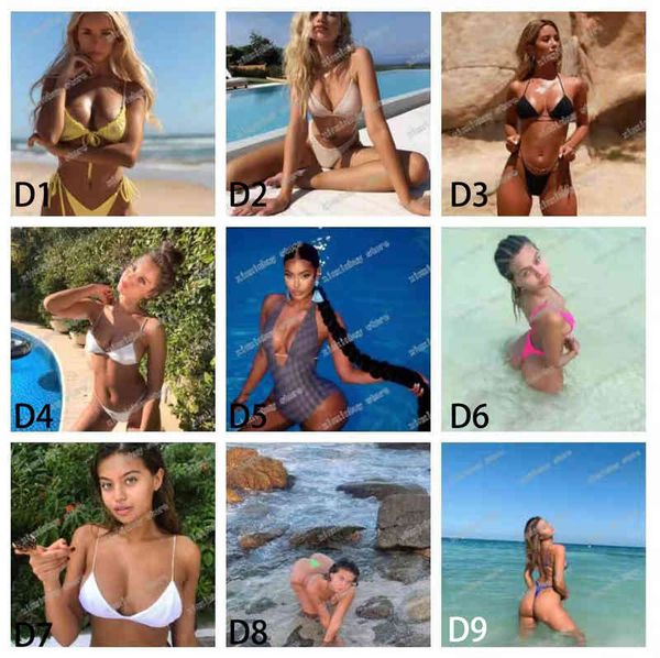 d styles mix 9 italian bikini spring summer fashion tiger flowers letters printing womens swimwear white blue black, White;black
d styles mix 9 italian bikini spring summer fashion tiger flowers letters printing womens swimwear white blue black, White;black