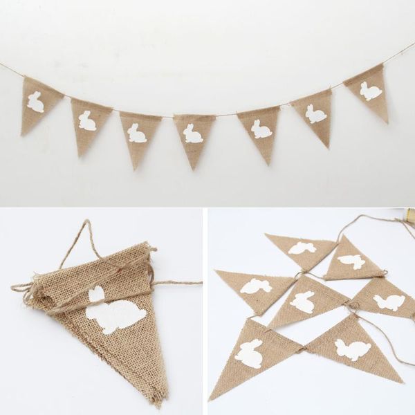 party decoration cotton linen streamer, hanging ornament, hollow out triangle flag family mall reusable easter
party decoration cotton linen streamer, hanging ornament, hollow out triangle flag family mall reusable easter
