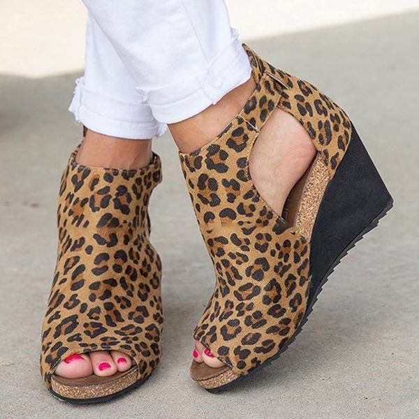 women's sandals high heel women wedge stylish fashion ladies shoes female zapatos de mujer dress, Black
women's sandals high heel women wedge stylish fashion ladies shoes female zapatos de mujer dress, Black