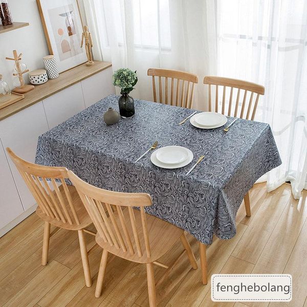 table cloth wave printed peva tablecloth tea cover household oilproof waterproof cloths quality picnic mat desk large size
table cloth wave printed peva tablecloth tea cover household oilproof waterproof cloths quality picnic mat desk large size