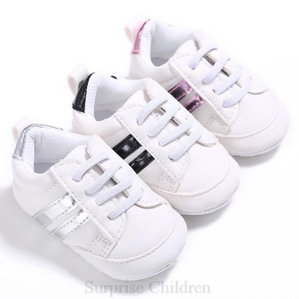 first walkers born infant baby boy girl shoes soft sole cotton casual sports pu leather multi-color crib 0-18m
first walkers born infant baby boy girl shoes soft sole cotton casual sports pu leather multi-color crib 0-18m