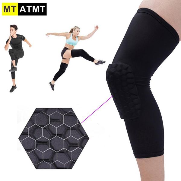 elbow & knee pads 1pcs support brace honeycomb pads, extended compression leg sleeve with protective hexpad for kids adult, Black;gray
elbow & knee pads 1pcs support brace honeycomb pads, extended compression leg sleeve with protective hexpad for kids adult, Black;gray
