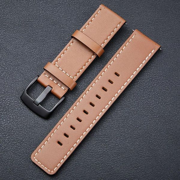 watch bands genuine leather strap watches band 22mm 20mm 18mm 16mm 24mm watchbands men women wristband, Black;brown
watch bands genuine leather strap watches band 22mm 20mm 18mm 16mm 24mm watchbands men women wristband, Black;brown