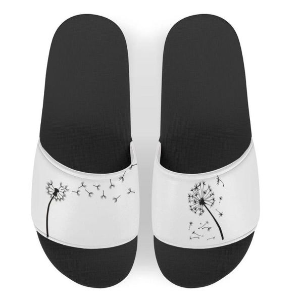 slippers 2021 custom pro pattern women's shoes brand house flip flops indoor home, Black
slippers 2021 custom pro pattern women's shoes brand house flip flops indoor home, Black