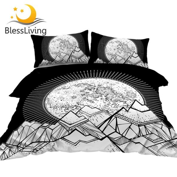 bedding sets blessliving moon set moonlight duvet cover for adults mountain slopes bed hilly terrain 3d printed bedspreads
bedding sets blessliving moon set moonlight duvet cover for adults mountain slopes bed hilly terrain 3d printed bedspreads