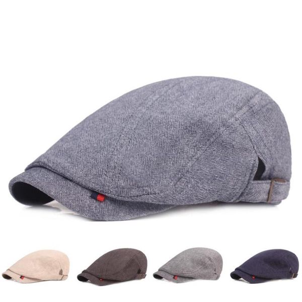 berets british mens flat cap retro sboy beret men women gatsby cabbie irish ivy driving hat caps sun hats sunhat, Blue;gray
berets british mens flat cap retro sboy beret men women gatsby cabbie irish ivy driving hat caps sun hats sunhat, Blue;gray