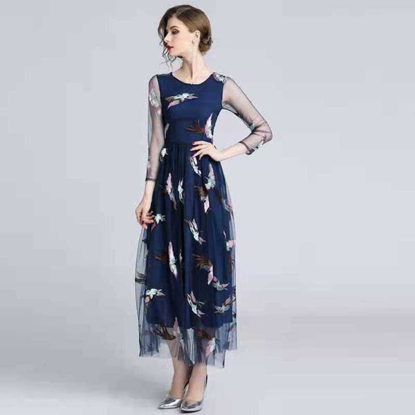 pure color personalized suspender long skirt, fresh and sweet, high waist, blue stitching, tight dress, Black;gray
pure color personalized suspender long skirt, fresh and sweet, high waist, blue stitching, tight dress, Black;gray