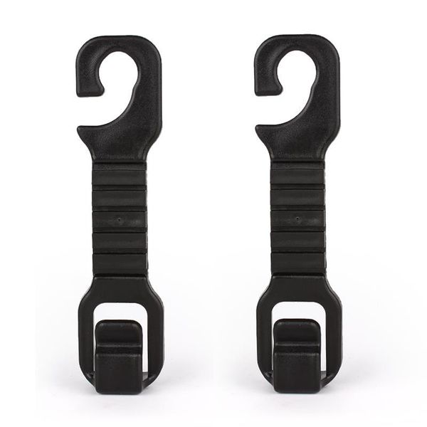 hook hanger 2pcs car seat back accessories interior portable holder storage for shopping bag purse cloth decoration dropship
hook hanger 2pcs car seat back accessories interior portable holder storage for shopping bag purse cloth decoration dropship