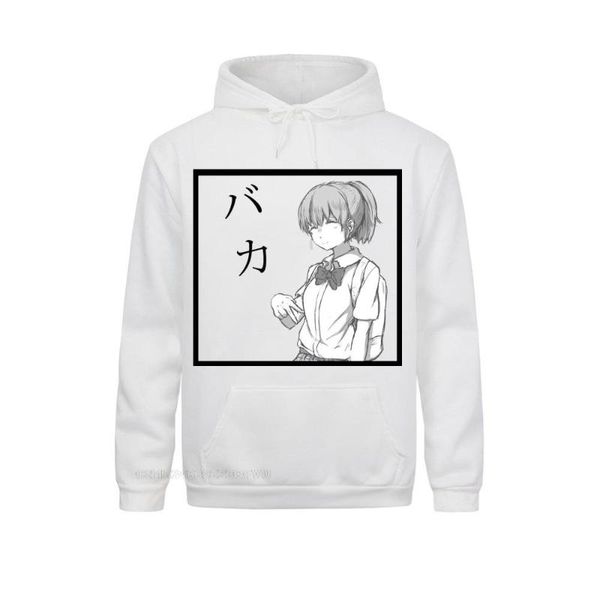 men's hoodies & sweatshirts koe no katachi nishimiya baka harajuku women men a silent voice japanese cotton pullover hoodie camisas gif, Black
men's hoodies & sweatshirts koe no katachi nishimiya baka harajuku women men a silent voice japanese cotton pullover hoodie camisas gif, Black