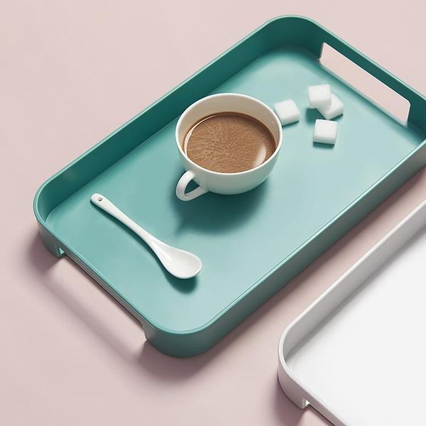 kitchen storage & organization nordic style trays rectangle plastic trinket coffee dry fruit cookies plateaux diner platen eh50st
kitchen storage & organization nordic style trays rectangle plastic trinket coffee dry fruit cookies plateaux diner platen eh50st
