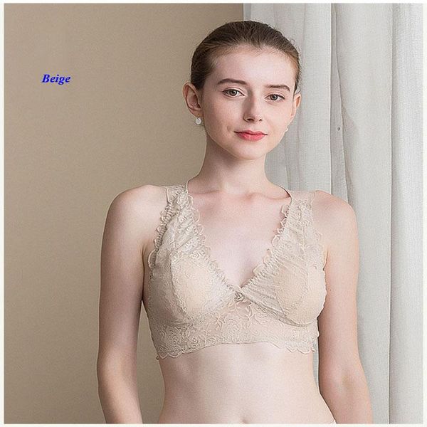 bras arrival pure natural silk wire-lace blouse bra,100% double-faced knitted detachable pad bras,gift mask, Red;black
bras arrival pure natural silk wire-lace blouse bra,100% double-faced knitted detachable pad bras,gift mask, Red;black
