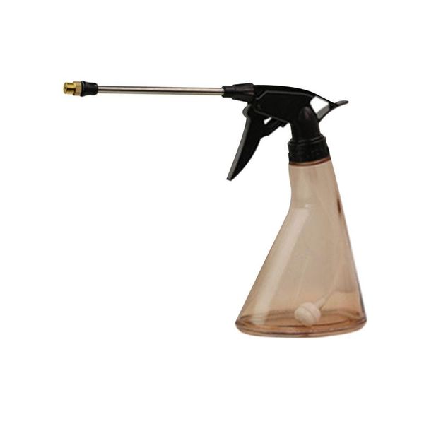 watering equipments 300ml home gardening supplies gravity ball outdoor spray with handle portable small can ergonomic plants transparent
watering equipments 300ml home gardening supplies gravity ball outdoor spray with handle portable small can ergonomic plants transparent