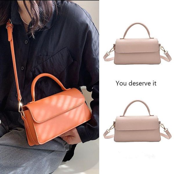 summer fashion women bag leather handbags pu shoulder bags small flap crossbody for messenger with cross body
summer fashion women bag leather handbags pu shoulder bags small flap crossbody for messenger with cross body