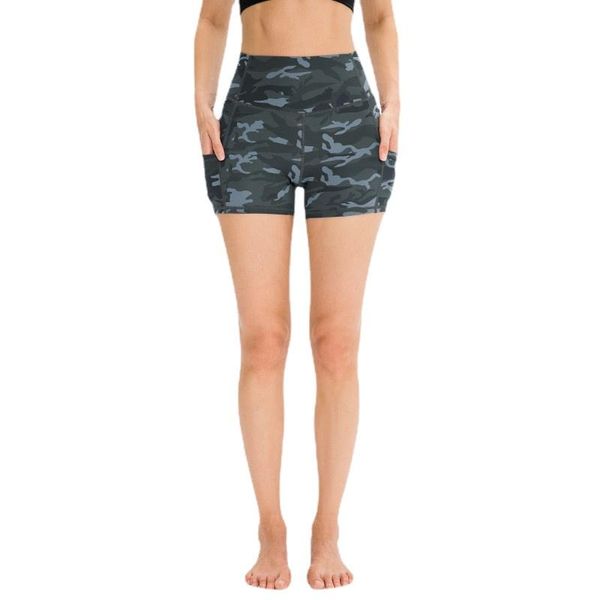 running shorts women tennis with pockets fitness tight sports yoga workout pants quick dry breathable gym clothes, Black;blue
running shorts women tennis with pockets fitness tight sports yoga workout pants quick dry breathable gym clothes, Black;blue