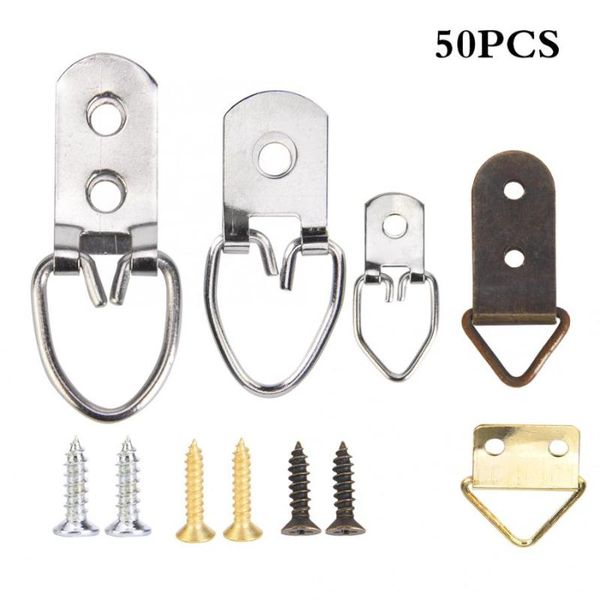 hooks & rails hanger 50pcs picture frame iron po wall hanging hook art work supplies 22-53mm bathroom
hooks & rails hanger 50pcs picture frame iron po wall hanging hook art work supplies 22-53mm bathroom