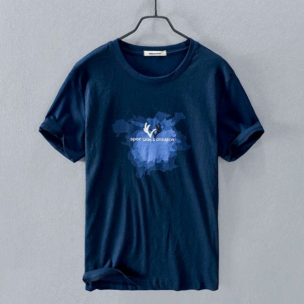 women's t-shirt vero novo estilo marca t camisa masculina casual em torno do pescoo camiseta para homens moda confortvel bordado tshirt, White
women's t-shirt vero novo estilo marca t camisa masculina casual em torno do pescoo camiseta para homens moda confortvel bordado tshirt, White