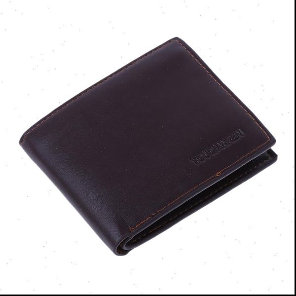 fashion mens short leather wallet id credit card holder billfold purse clutch male mini letter print p, Red;black
fashion mens short leather wallet id credit card holder billfold purse clutch male mini letter print p, Red;black