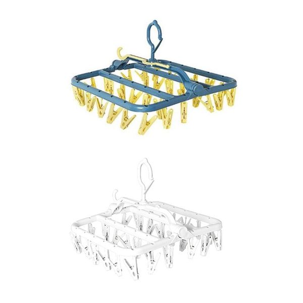 hangers & racks thickened petal shape creative organizer scarf belt tie plastic storage rack space saving wet and dry clothes
hangers & racks thickened petal shape creative organizer scarf belt tie plastic storage rack space saving wet and dry clothes