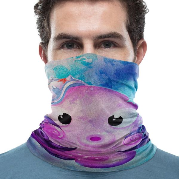 scarves ocs cartoon multipurpose scarf mens ladies rectangular custom neck gaiter magic, Blue;gray
scarves ocs cartoon multipurpose scarf mens ladies rectangular custom neck gaiter magic, Blue;gray