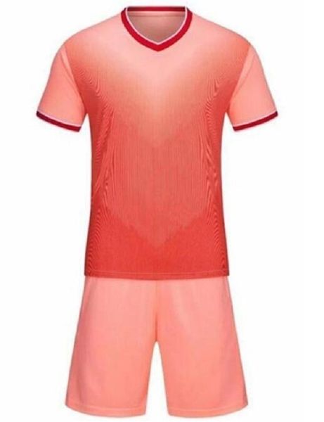 team soccer jersey men pantaloncini da football short sportswear running clothes grey multi gold beige purple ivory lavender black g4, Black;yellow
team soccer jersey men pantaloncini da football short sportswear running clothes grey multi gold beige purple ivory lavender black g4, Black;yellow