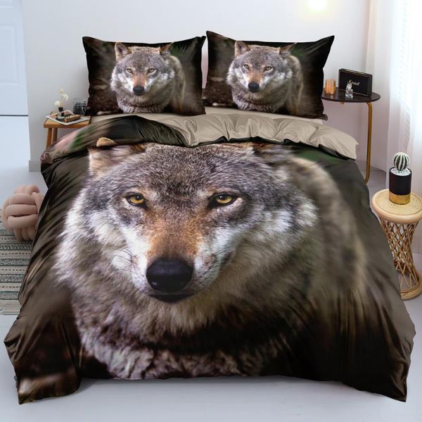 bedding sets 3d camel comforter cases set pillow covers bedclothes twin king double single size wolf custom design home textile
bedding sets 3d camel comforter cases set pillow covers bedclothes twin king double single size wolf custom design home textile