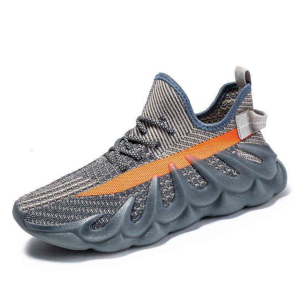 summer ocs sports shoes men's volcanic coconut fashion breathable fly woven jelly bottom casual
summer ocs sports shoes men's volcanic coconut fashion breathable fly woven jelly bottom casual
