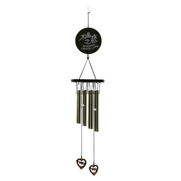 decorative objects & figurines outdoor living wind chimes yard garden tubes bells copper antique windchime wall hanging home decor decoratio
decorative objects & figurines outdoor living wind chimes yard garden tubes bells copper antique windchime wall hanging home decor decoratio