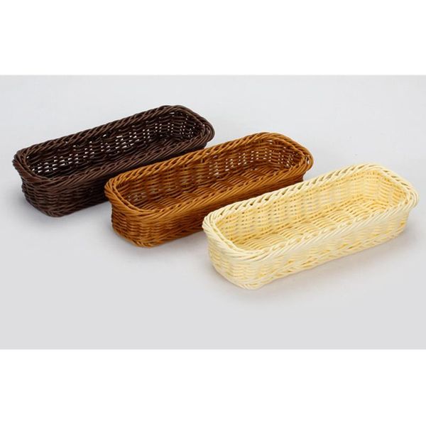 storage baskets 2 pcs square rattan bread basket,for fruit//fork spoon knife storage,for restaurant wedding table decoration 2021
storage baskets 2 pcs square rattan bread basket,for fruit//fork spoon knife storage,for restaurant wedding table decoration 2021