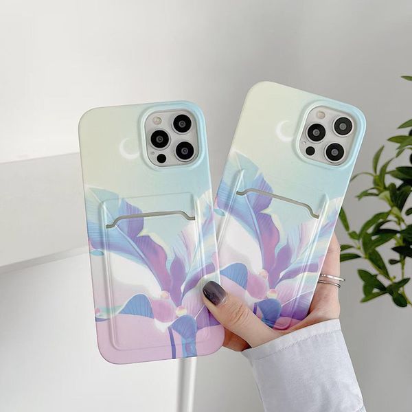 the vintage case and blade are iphone, and the back case and blade are designed as iphone 12 11 pro max x xr xs max 7 8 plus 12 pro
the vintage case and blade are iphone, and the back case and blade are designed as iphone 12 11 pro max x xr xs max 7 8 plus 12 pro